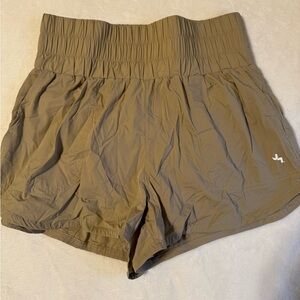 Joy lab shorts